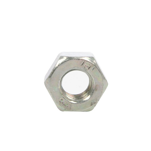 Piulița hexagonală M8 DIN 934-8.8 ZA