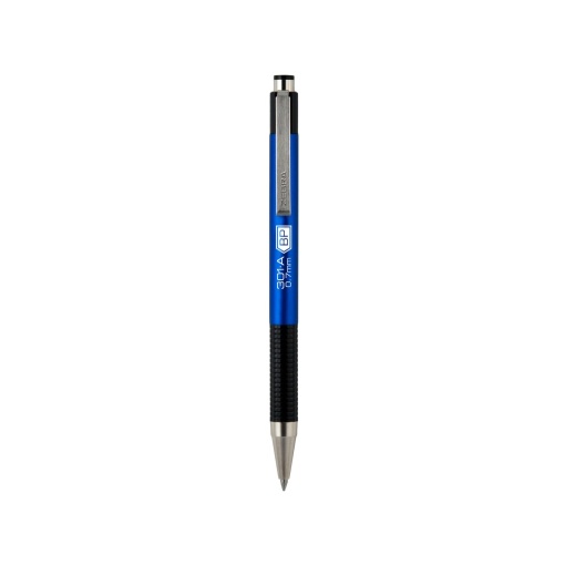 Pix 0.7 mm Zebra F-301A