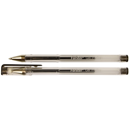 Pix cu gel 0.7 mm Forster