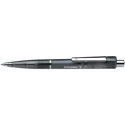 Pix Schneider Optima