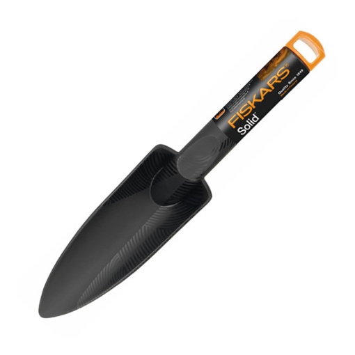Plantator ingust Fiskars Solid™ 291x58mm, 70g