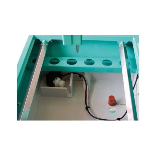 Pompa apa IMER sumersibila pentru Combi 200-250-250/1000/Masonry 230V