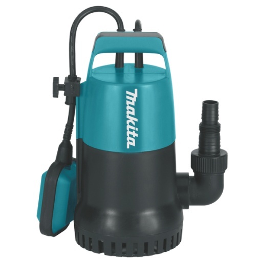 Pompa sumersibila apa curata 300W, 8400l/h