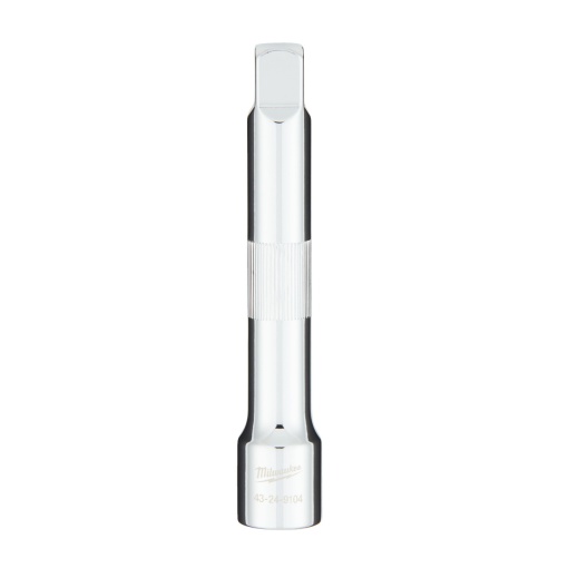 Prelungitor 1/2, 127mm