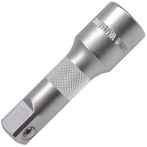 Prelungitor 1/2", 75 mm