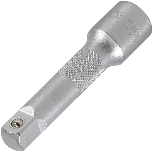Prelungitor 3/8", 75 mm