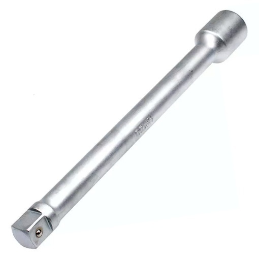 Prelungitor BGS 1" (25mm), 400 mm