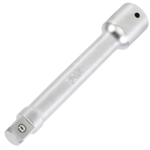 Prelungitor BGS 3/4", 200 mm