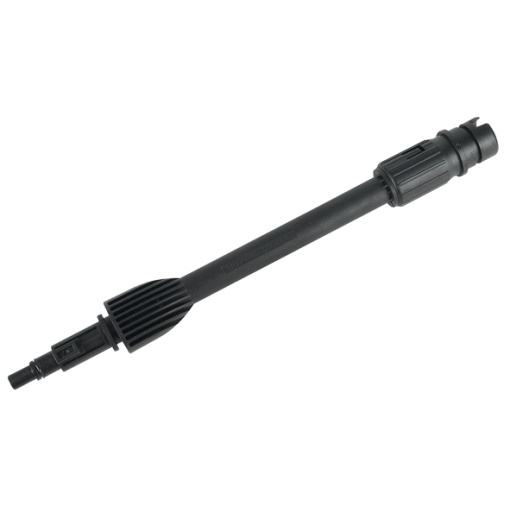 Prelungitor lance HW102/HW111