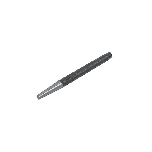 Priboi brunat MOB - 2 mm