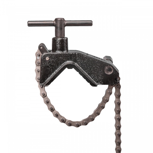 Prindere ce se potrivește la FUEL™ SAWZALL™ cu acumulator