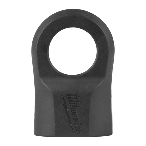 Protectie din cauciuc Milwaukee pentru M12 FIR38G2