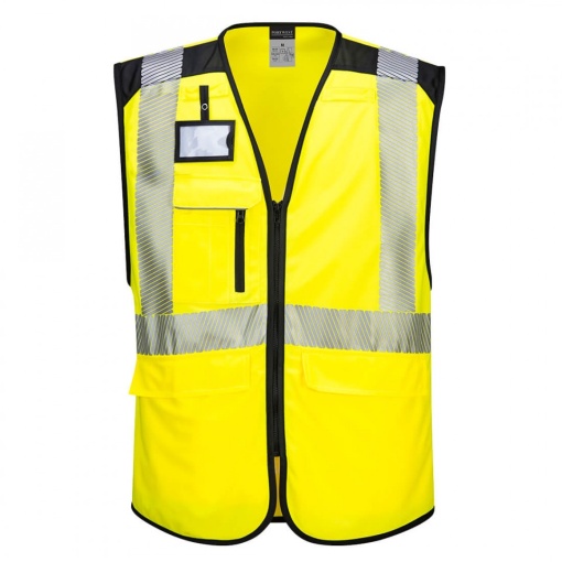PW3 Vesta Executiv HiVis PW309