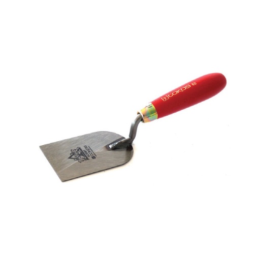 Rascheta pentru mortar, DIM 70 mm