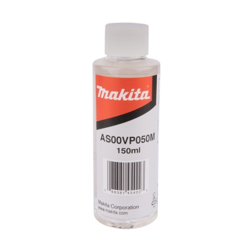 Rezerva de ulei 150 ml