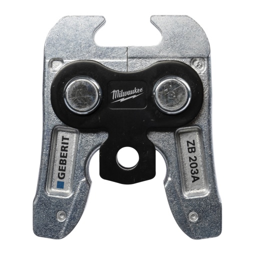 RJA ADAPTOR INEL GEBERIT RINGJAW
