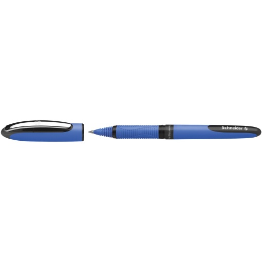 Roller 0.5 mm Schneider One Hybrid C