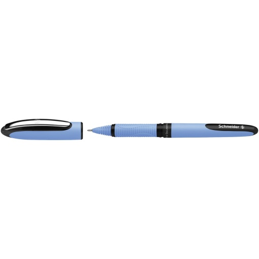 Roller 0.5 mm Schneider One Hybrid N
