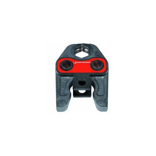 ROTHENBERGER BAC DE PRESARE COMPACT TH 16