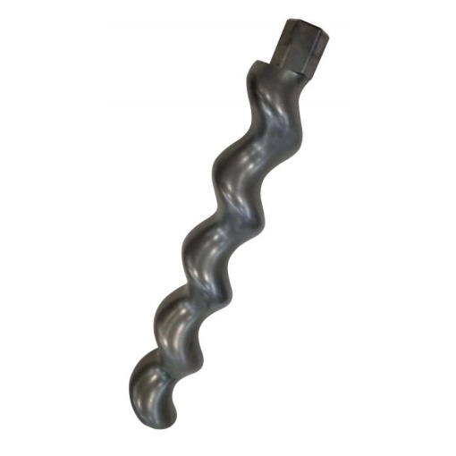 Rotor Imer 1.5 L7
