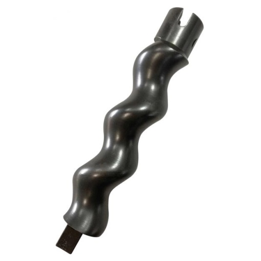 Rotor Imer R7-1.5 cu pin pentru KOINE 4 Hi-Flow