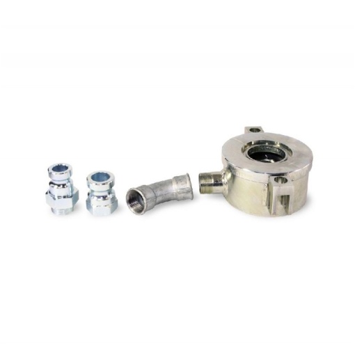 RS Mixer turbo Imer pentru Koine 3/4/5