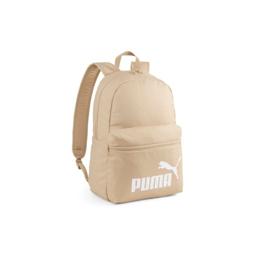 Rucsac Puma Phase bej 7994316