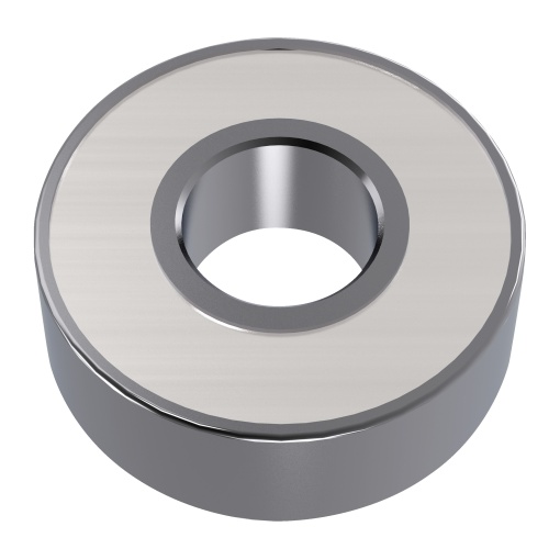 Rulment B2 Milwaukee 15.88x6,35x5.0mm
