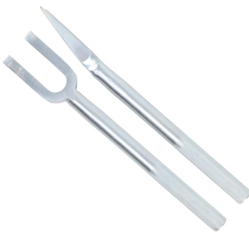 Separator BGS tip furca, 295 mm