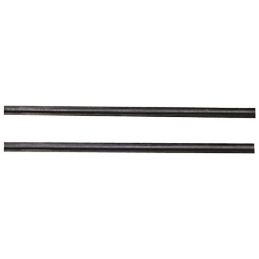Set 2 cutite rindea Makita 306 mm