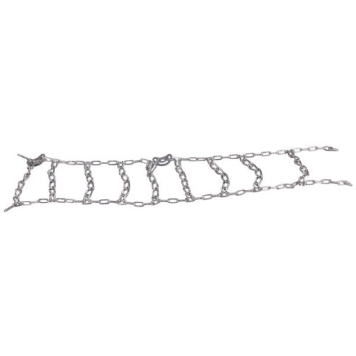 Set lant zapada Texas pentru Handy Sweep 10x33cm