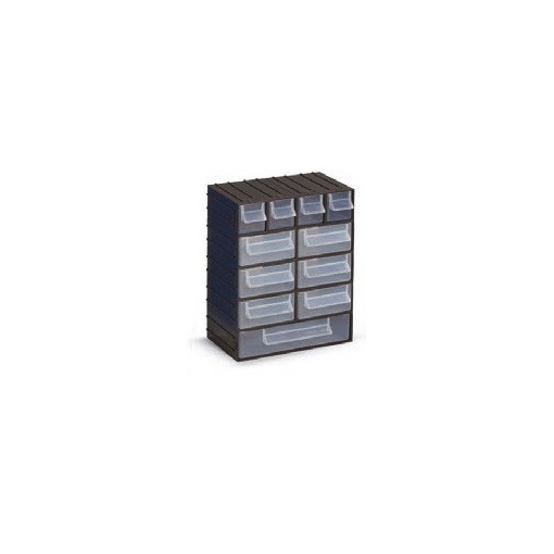 Set module "HOBBY" 225x280x120