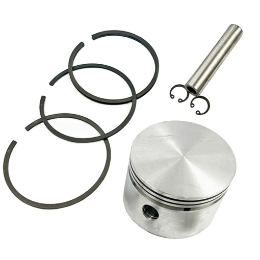Set piston Fiac 59mm pentru pompa AB360/410