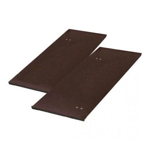 Set platforma Krause pentru scara articulata Monto