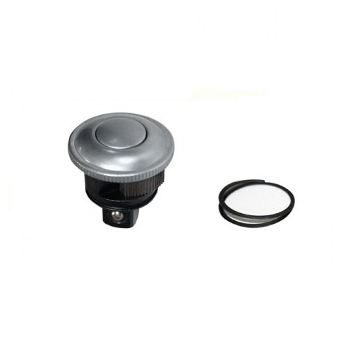 Set reparatii tija clichet Jonnesway 1/2" 72 zimti R3404, R3504