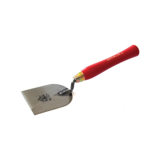 Spatula pentru suprafete ceramice, DIM 70 mm