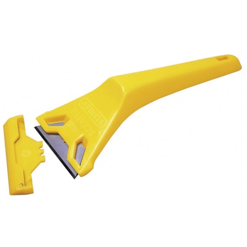 Stanley 0-28-590 Razuitoare de fereastra