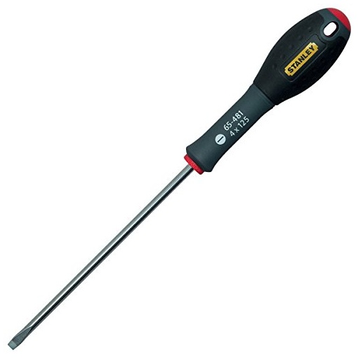 Stanley 1-65-481 Surubelnita FATMAX lata 4 x 125mm