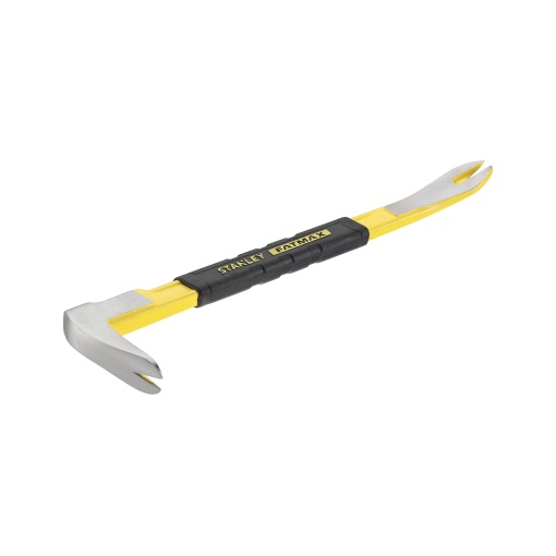 Stanley FMHT1-55010 Levier Fatmax, 300mm
