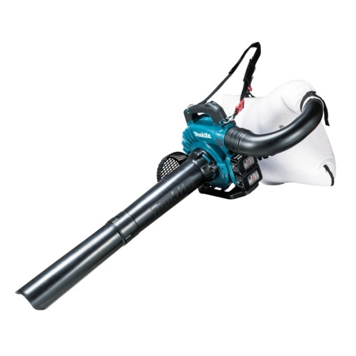 Suflanta Makita LXT 18V, 13.4 m³/min, 65 m/s, livratat cu 2 acumulatori 18V 5.0Ah