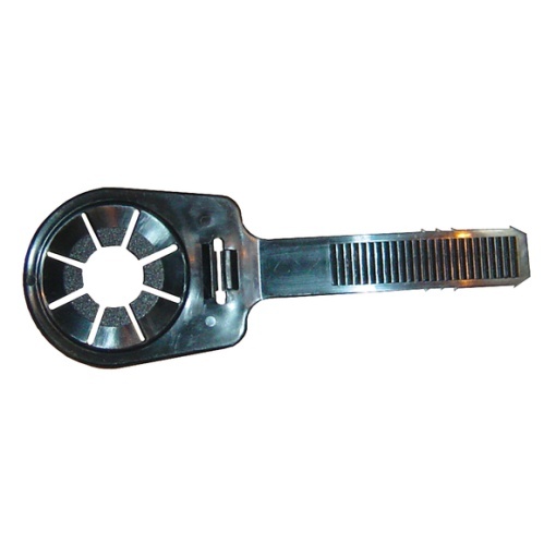 Suport cheie Makita, 763441-8, 763418-3