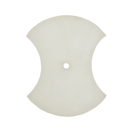 Suport disc Makita pentru carote diamantate pentru DBM131, Ø112mm