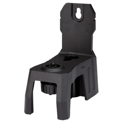 Suport magnetic de fixare