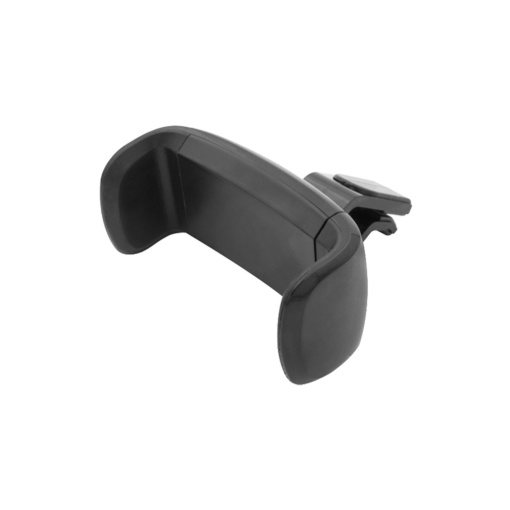 Suport telefon Tellur pentru mașină - black
