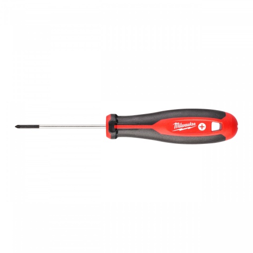 Surubelnita PZ0 x 75 Milwaukee