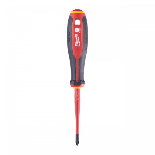 Șurubelniță Tri-Lobe VDE PH1 x80