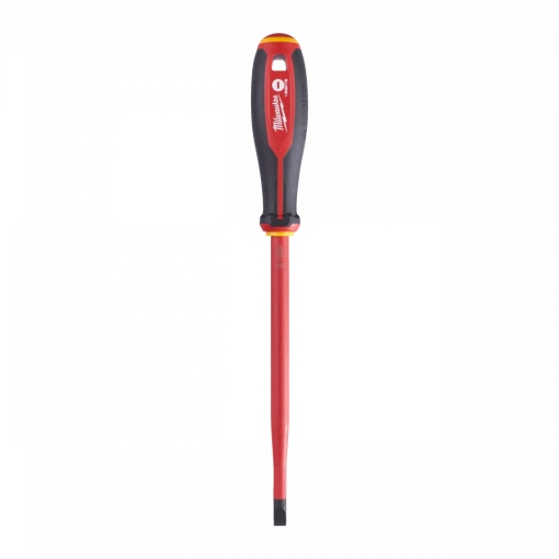 Șurubelniță Tri-Lobe VDE - Slotted 1.6 x 8 x 175