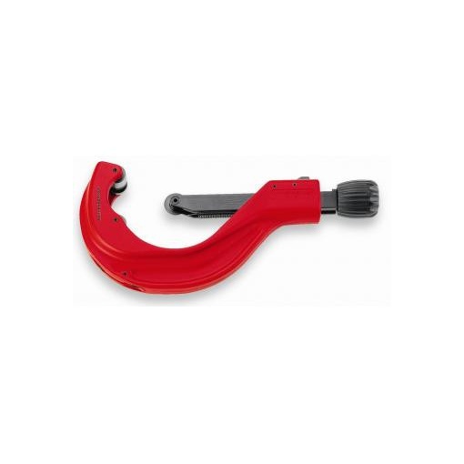 Taietor telescopic tip AUTOMATIC Ø6-67 mm, pentru teava din Cu