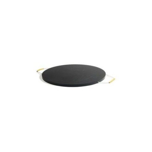 Talpa calare macara rotunda Gutman tip TC-C