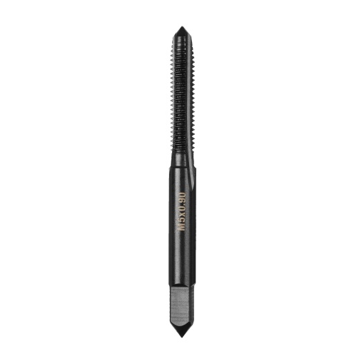 Tarod Milwaukee pentru filet metric M5-0.90